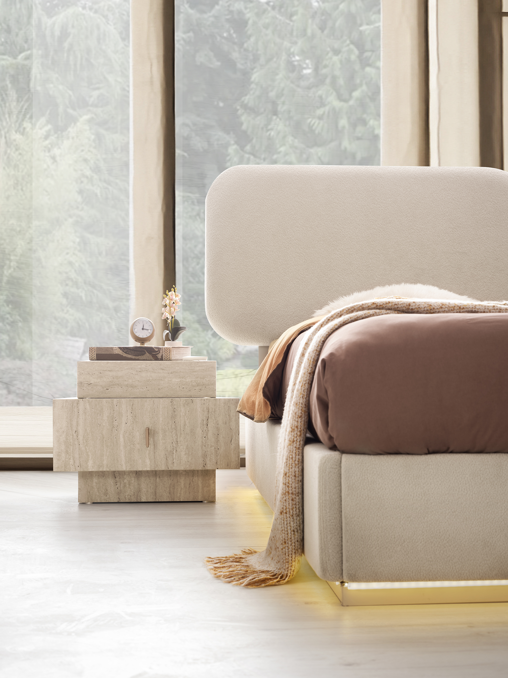 Turkiye, Albania, Algeria, Austria, Bahrain, Bosnia and Herzegovina, Denmark, France, Iraq, Kuwait, Libya, Qatar, Romania, Saudi Arabia, Furniture, Home Furniture